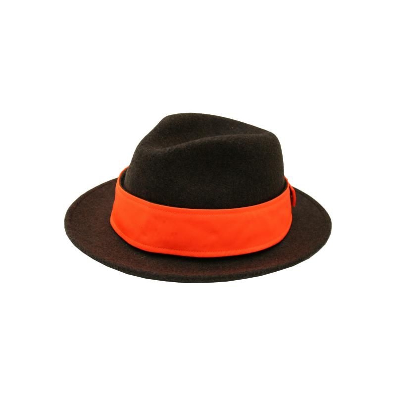 Reflexná páska na klobúky a čapice