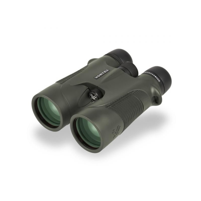 Vortex Diamondback 12x50 Binocular 2