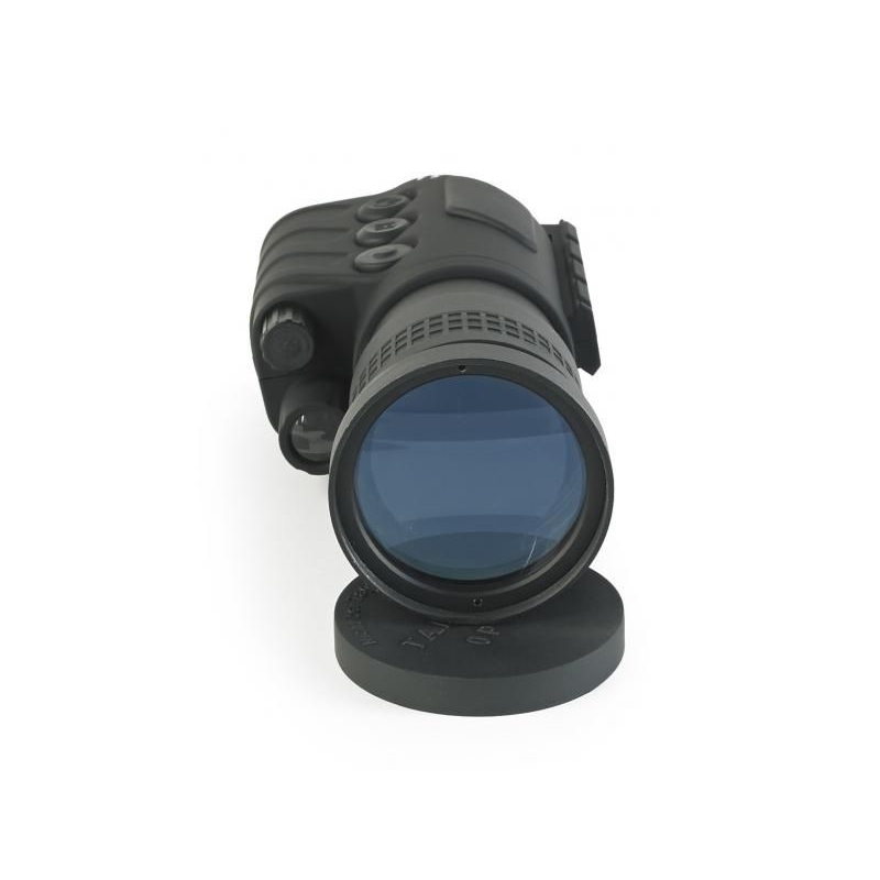 Nočné videnie Bering Optics HIPO digital 7,0x60 1