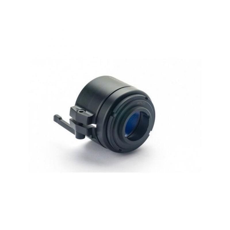 Adaptér na nočné videnie ARMASIGHT priemer 25,4-30 mm