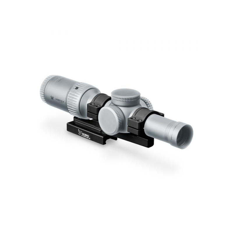 Rýchloupínacia montáž VORTEX Precision QR Extended Cantilever na priemer 30 mm 2