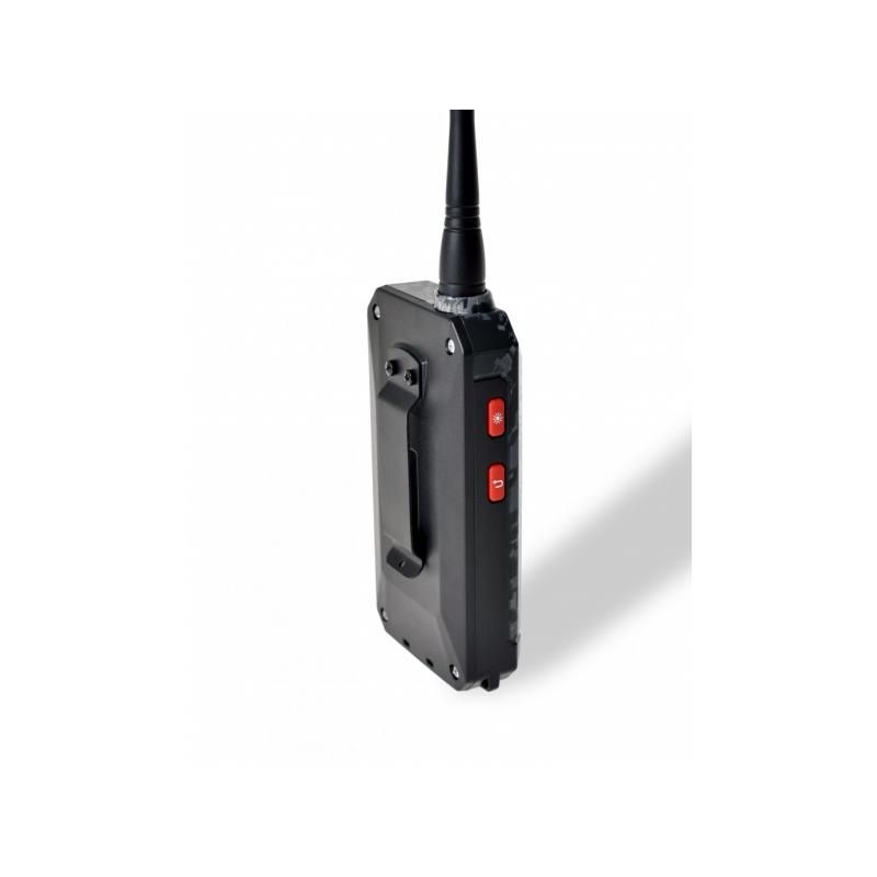 Prijímač - ručné zariadenia pre DOG GPS X20 1