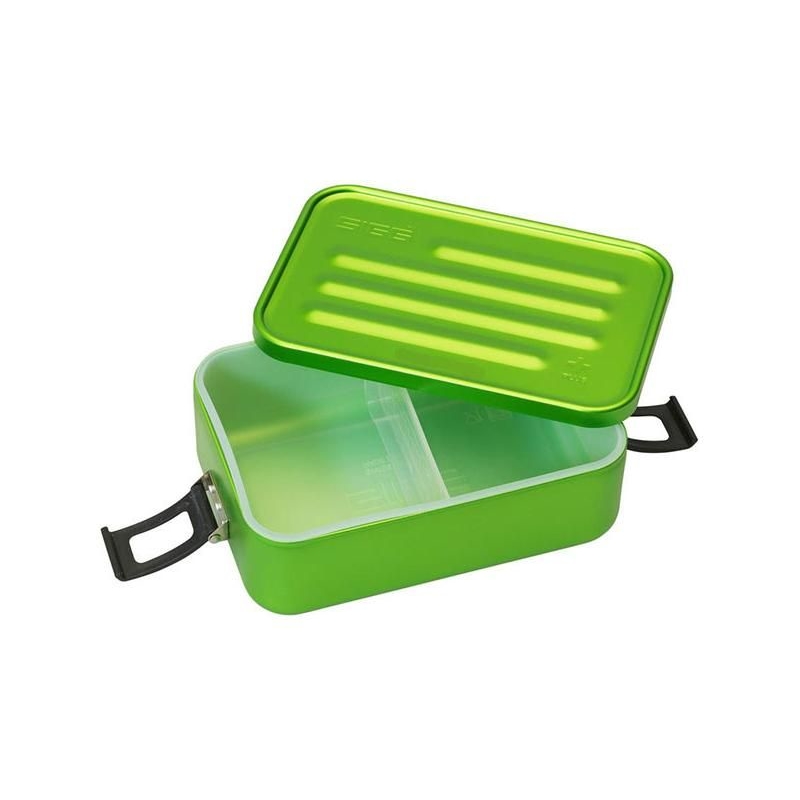 Zelený obedový box SIGG - L
