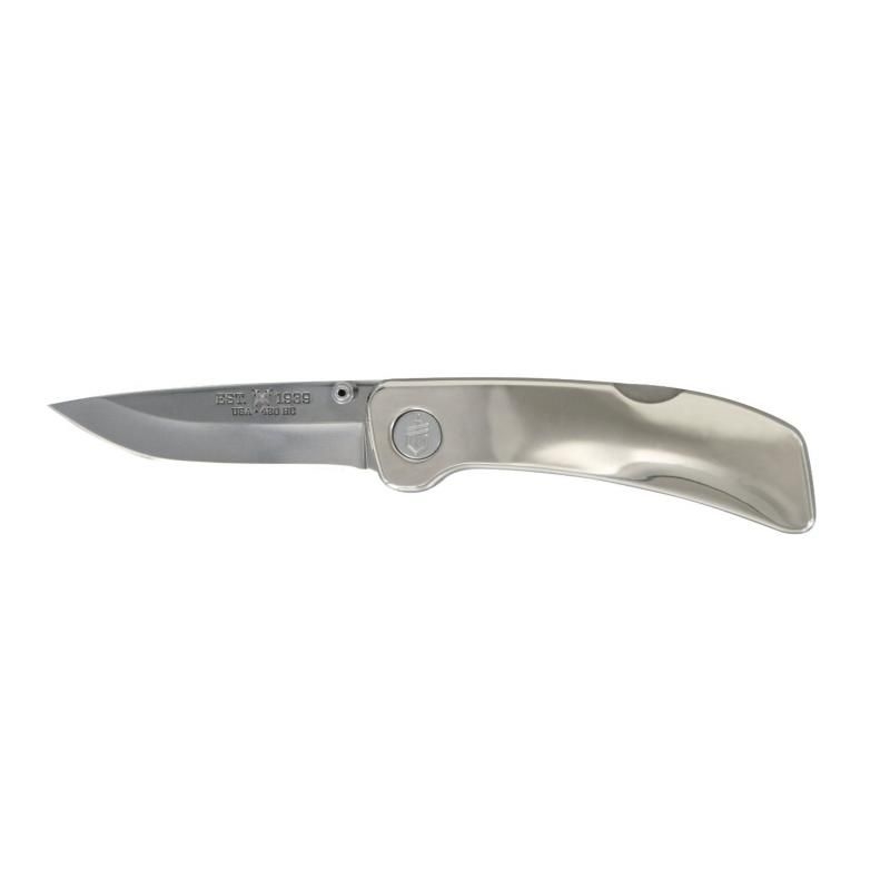 Skladací nôž GERBER 39 SERIES POCKET KNIFE