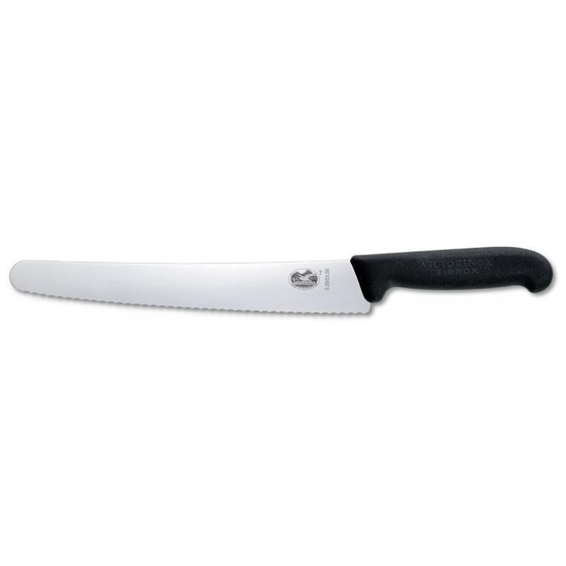 Cukrársky nôž Victorinox Swibo 26 cm