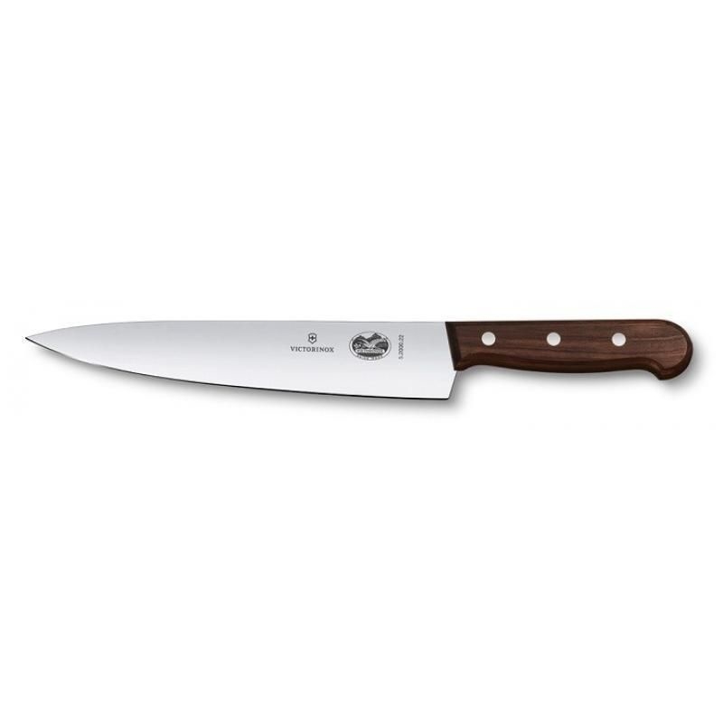 Kuchársky nôž Victorinox Swibo - 22 cm