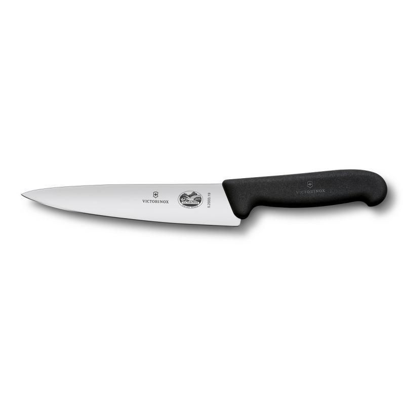 Kuchársky nôž Victorinox Swibo 12 cm