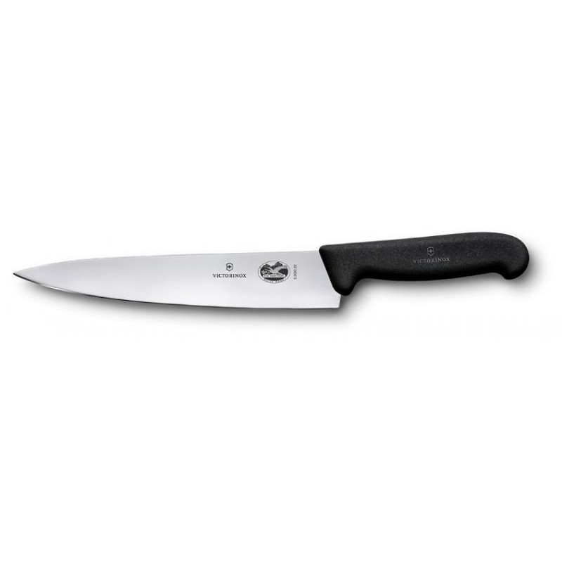 Kuchársky nôž Victorinox Swibo 31 cm