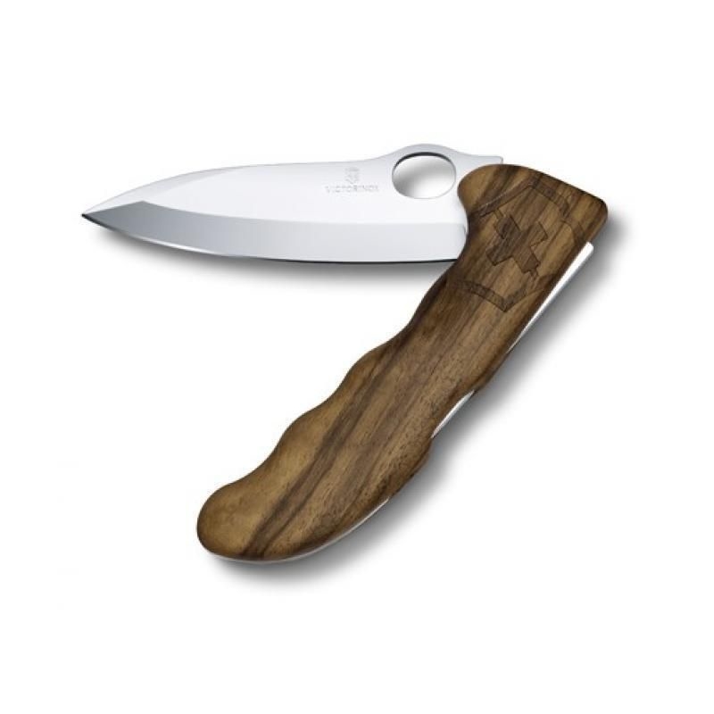 Lovecký nôž Victorinox Hunter Pro Wood