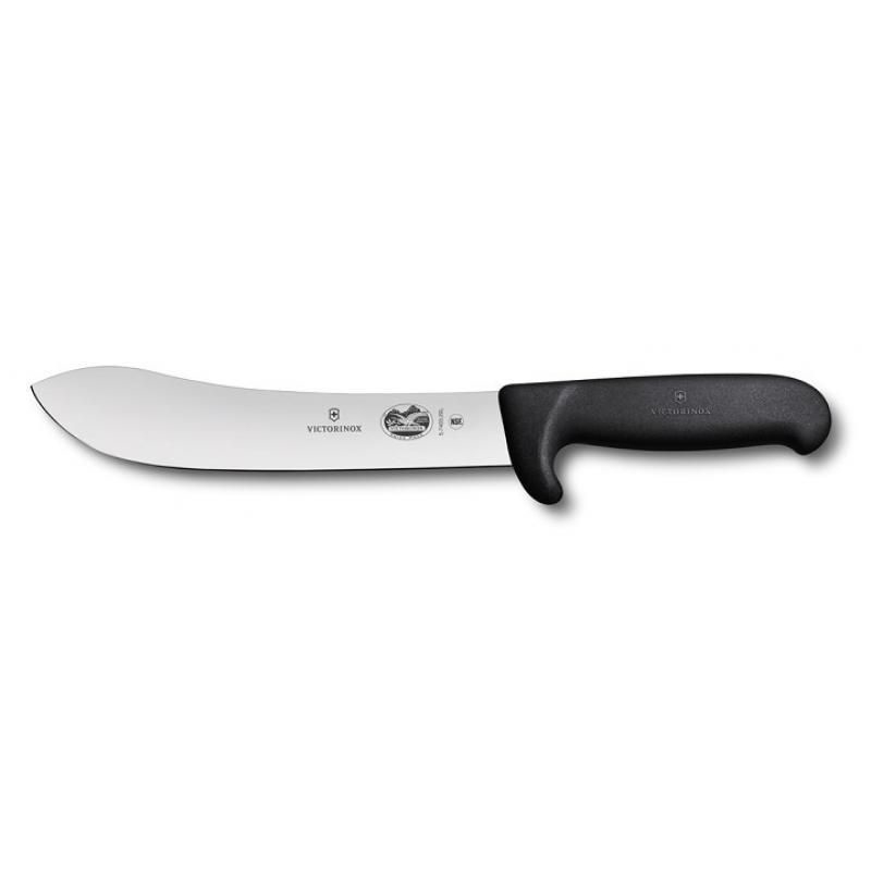 Mäsiarský nôž Victorinox Swibo - 20 cm