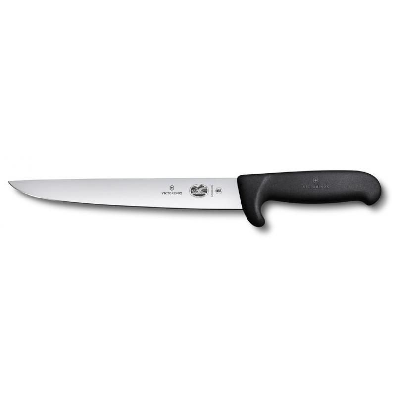 Nárezový nôž Victorinox Swibo - 22 cm