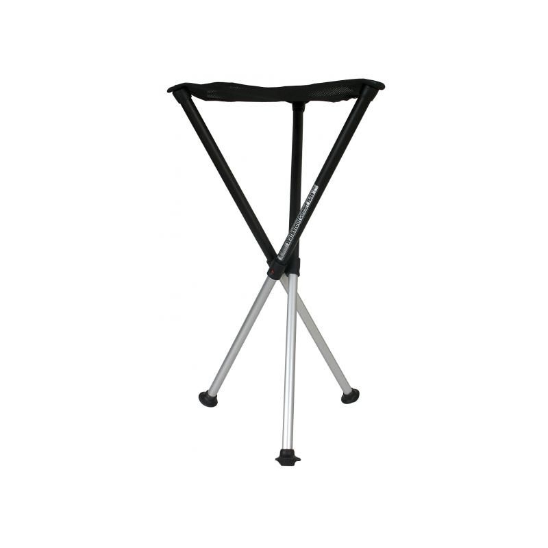 Teleskopická stolička Walkstool Comfort XXL 75 cm trojnožka