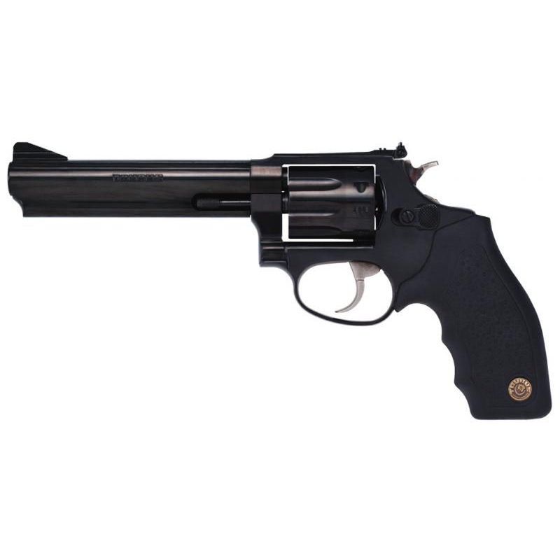 Revolver TAURUS 94 čierna matná cal. 22LR