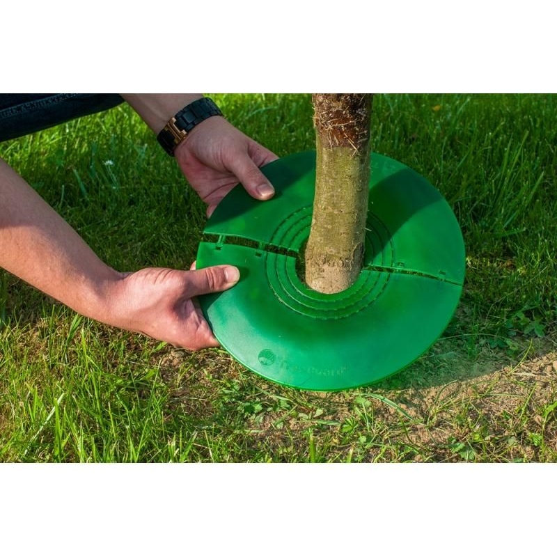 Ochrana stromov TreeGuard, do 115 mm 4