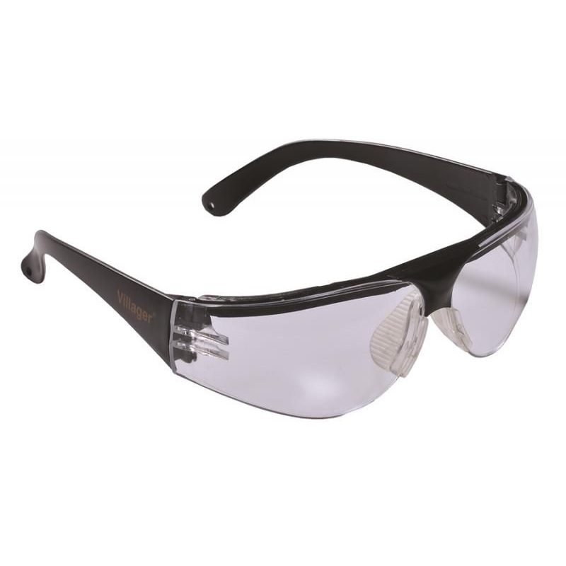 Ochranné okuliare VILLAGER VSG 5