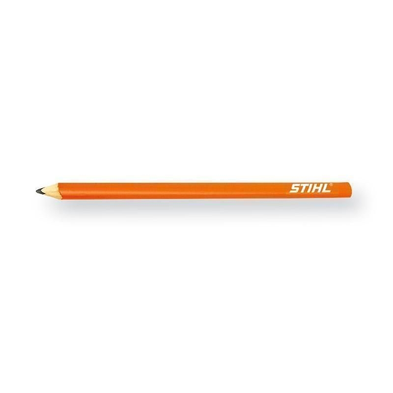 Stolárska ceruzka STIHL