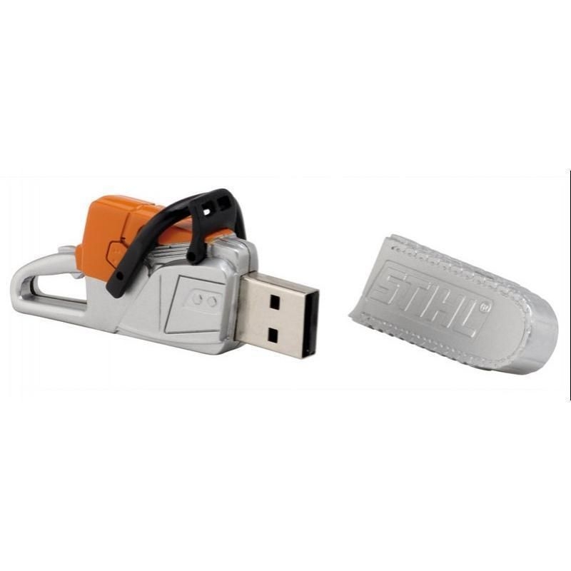 USB kľúč 4 GB