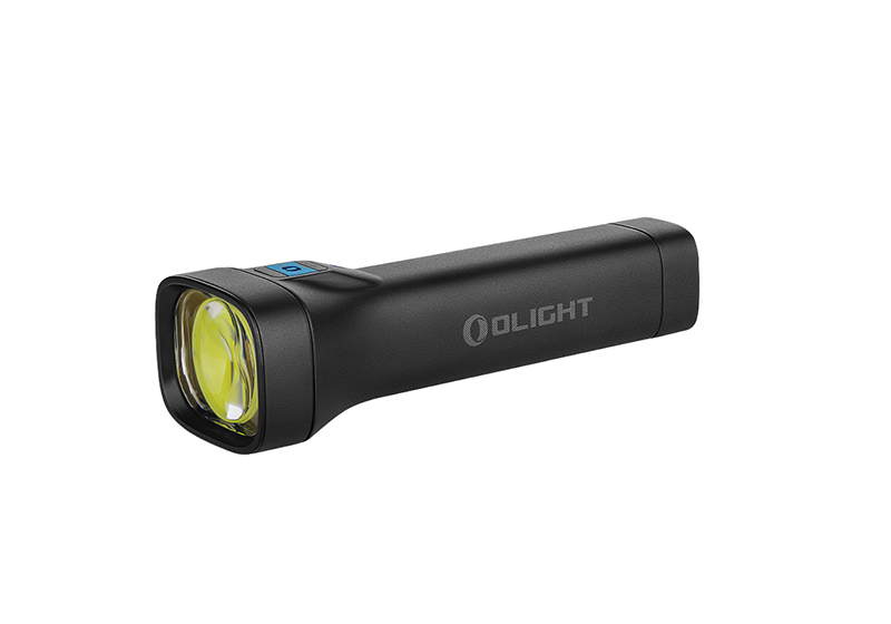 LED baterka Olight Archer 1000 lm
