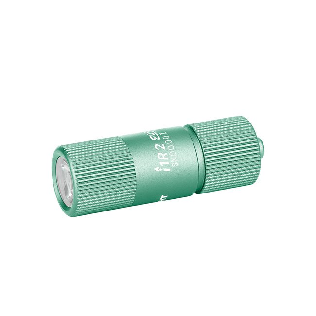 LED baterka Olight I1R 2 EOS 150 lm - Mint limitovaná edícia