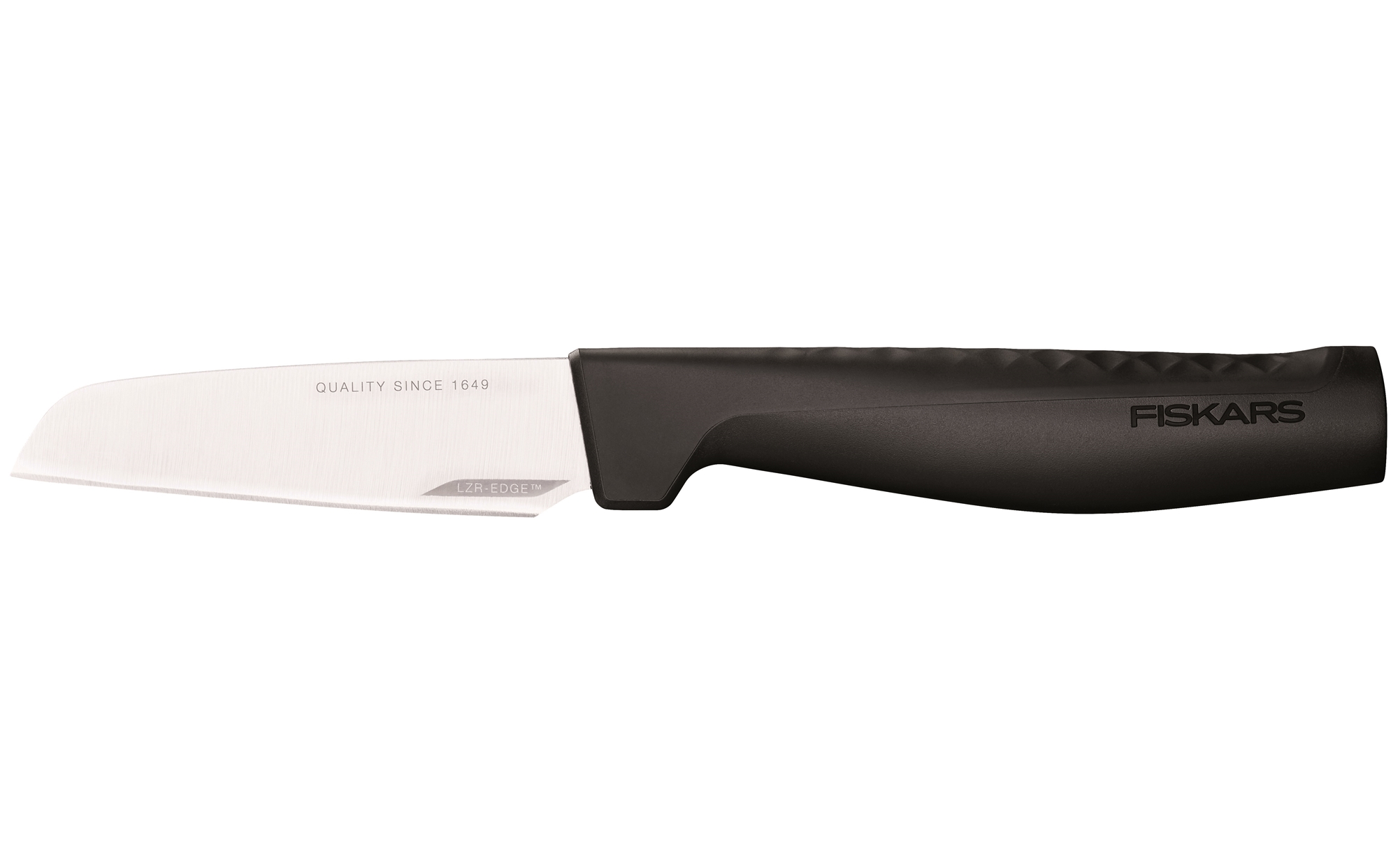 Lúpací nôž FISKARS Hard Edge, 9 cm  