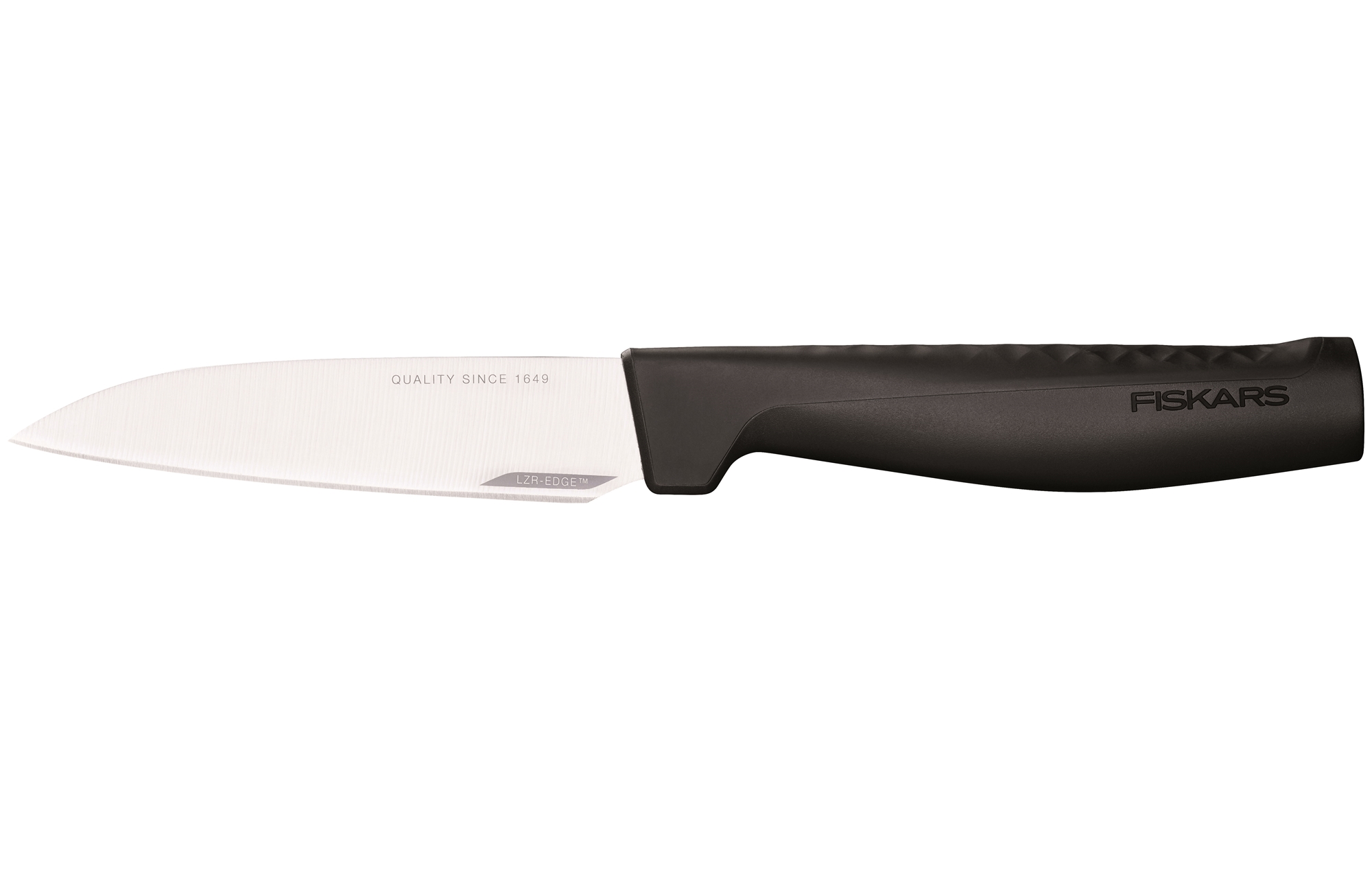 Okrajovací nôž FISKARS Hard Edge, 11 cm  