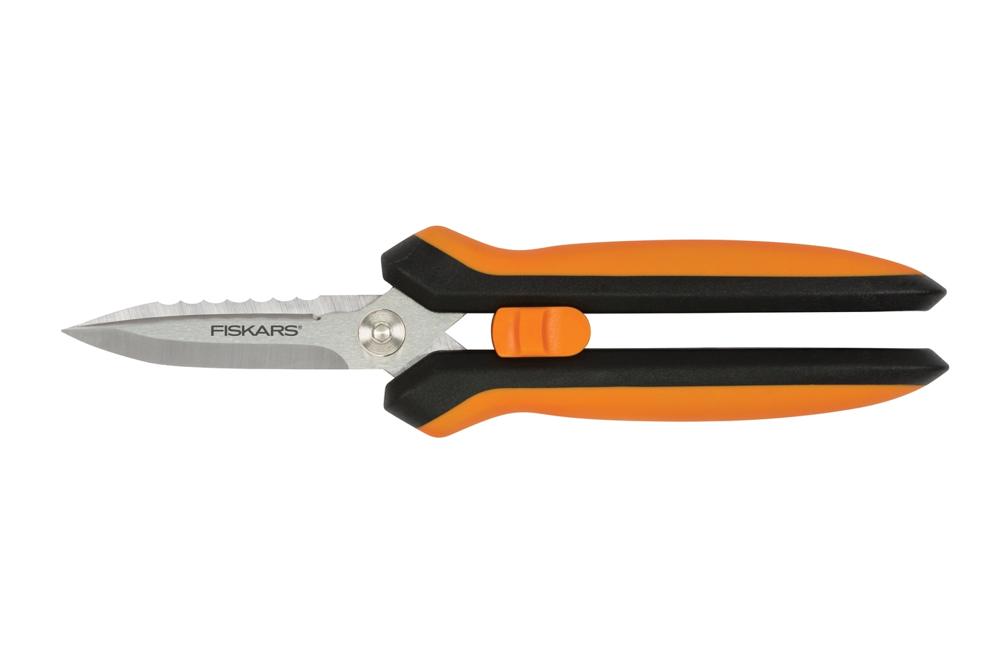 Multifunkčné nožnice FISKARS Solid SP320  