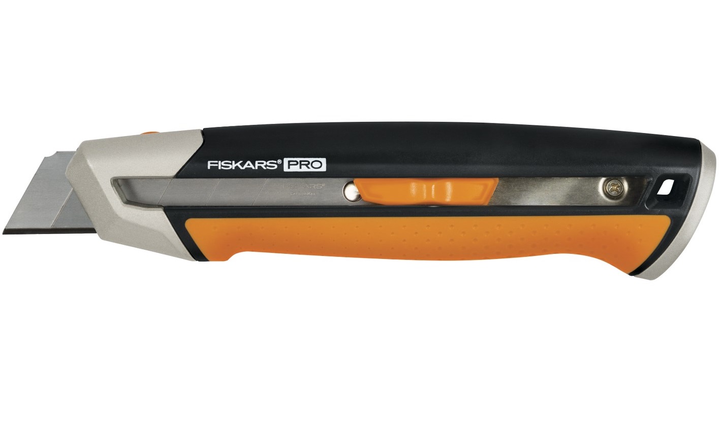 Odlamovací nôž FISKARS CarbonMax 25 mm  