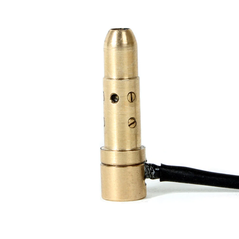 Laserový nastrelovač Sightmark .22LR Boresight EU  