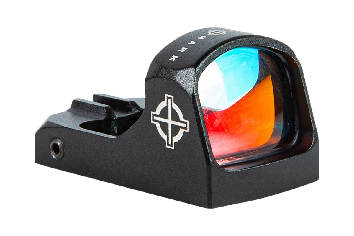 Kolimátor Sightmark Mini Shot A-Spec M3 Micro Reflex Sight  