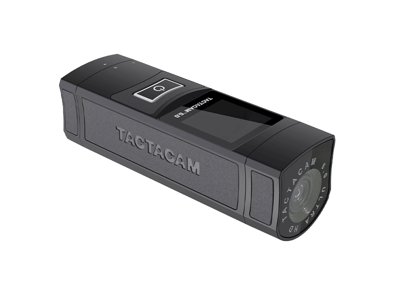 Kamera na zbraň Tactacam 6.0   