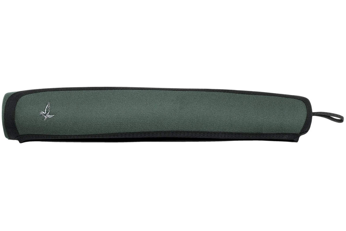 Ochranné puzdro na puškohľady Swarovski SG-L s priemerom 44 - 56 mm  