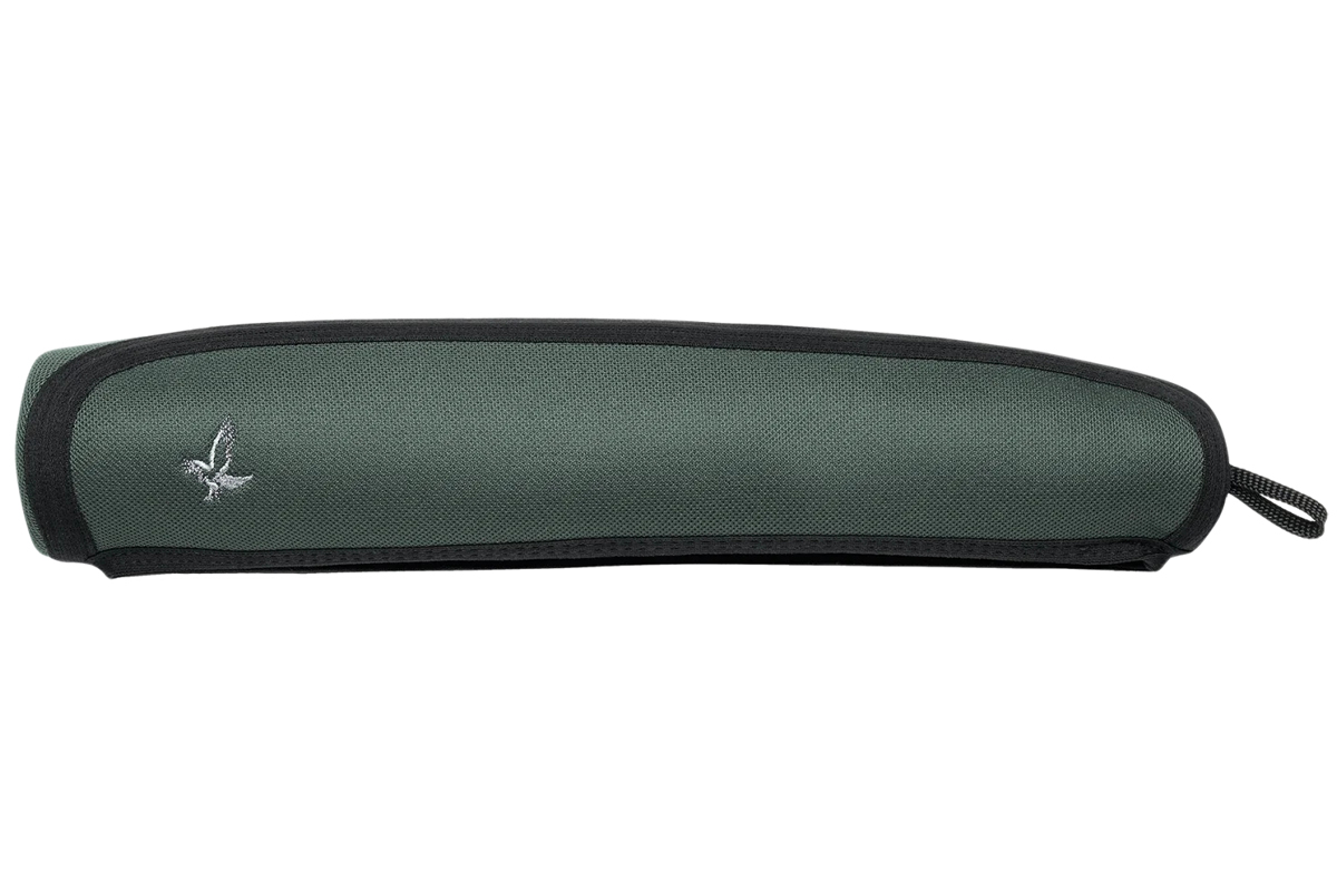 Ochranné puzdro na puškohľady Swarovski SG-M s priemerom 42 mm  