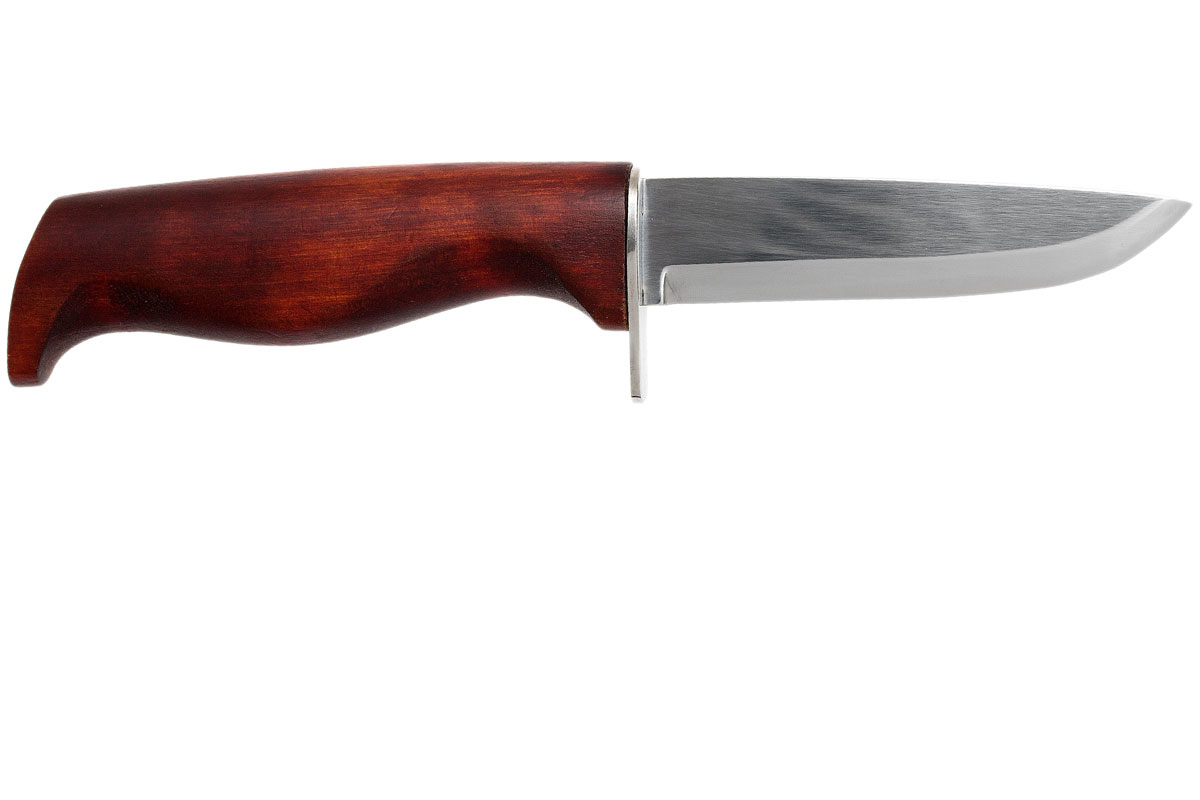 Poľovnícky nôž Helle Speider  