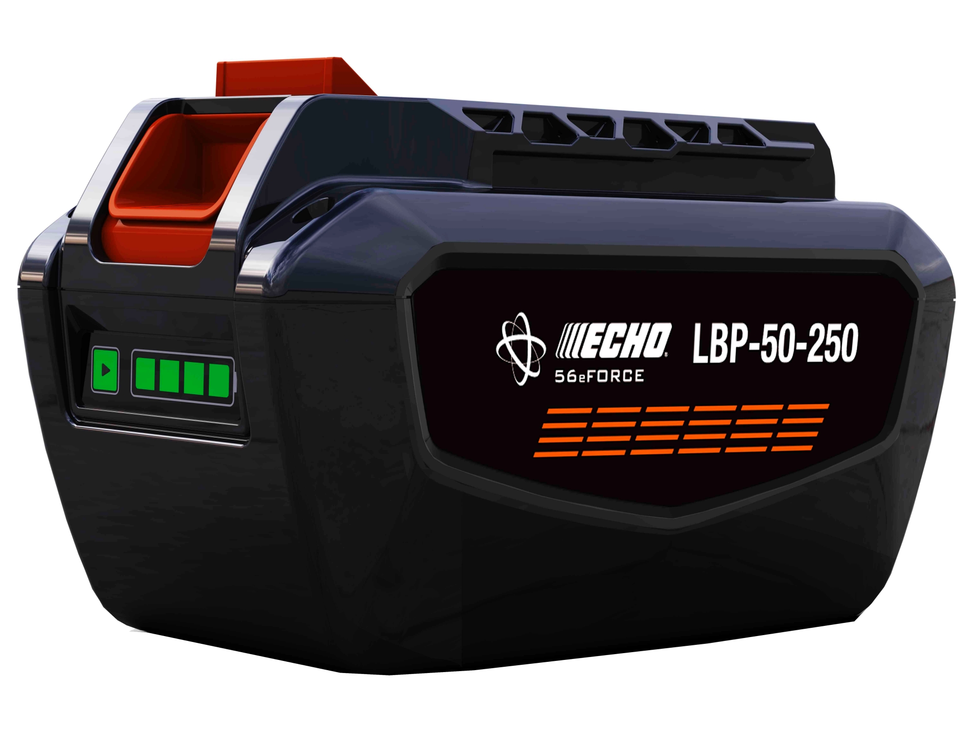 Batéria ECHO LBP-50-250 50,4V / 5 Ah  