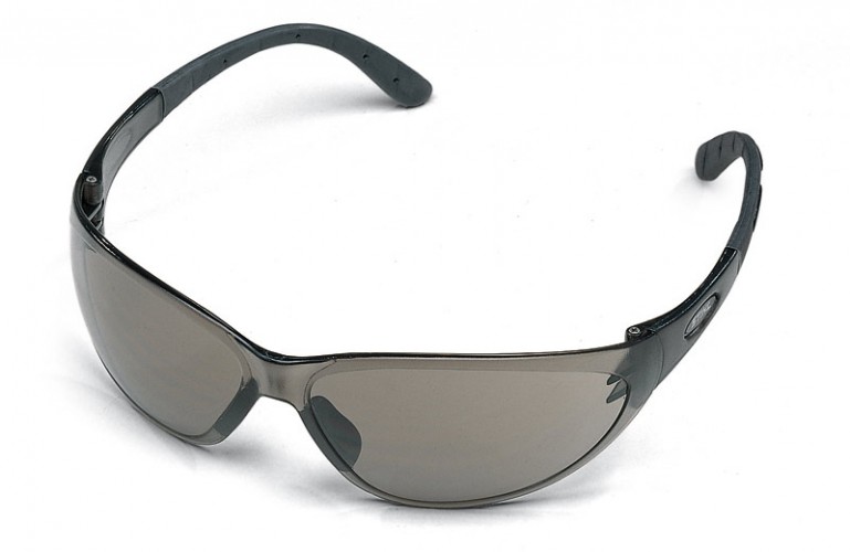 Tónované ochranné okuliare STIHL Dynamic Contrast  