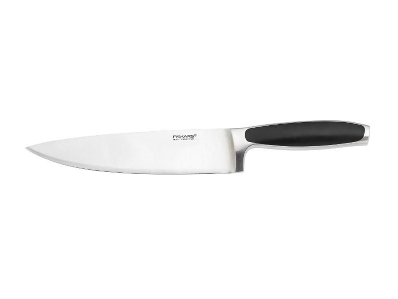 Nôž kuchársky 21 cm FISKARS ROYAL  