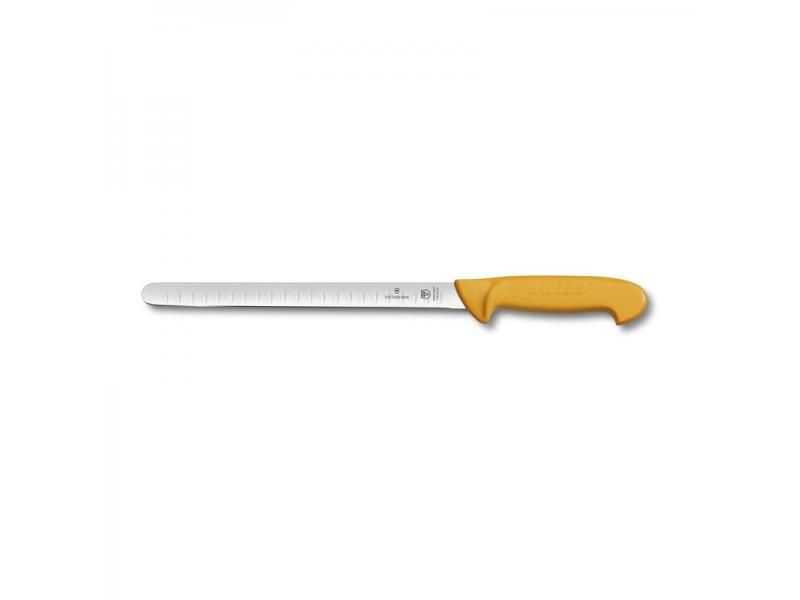 Filetovací nôž Victorinox Swibo 25 cm flexibilná čepeľ