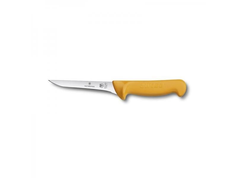 Vykosťovací nôž Victorinox Swibo 10 cm tuhá čepeľ