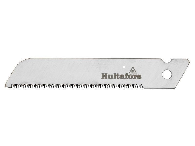 Pílový list pre nôž BK-Z18, SB 18-3 HULTAFORS, 3ks  