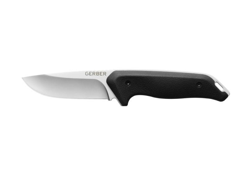Poľovnícky nôž GERBER MOMENT FIXED BLADE LARGE DP