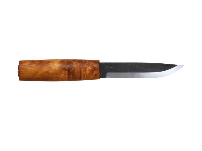 Poľovnícky nôž Helle Viking