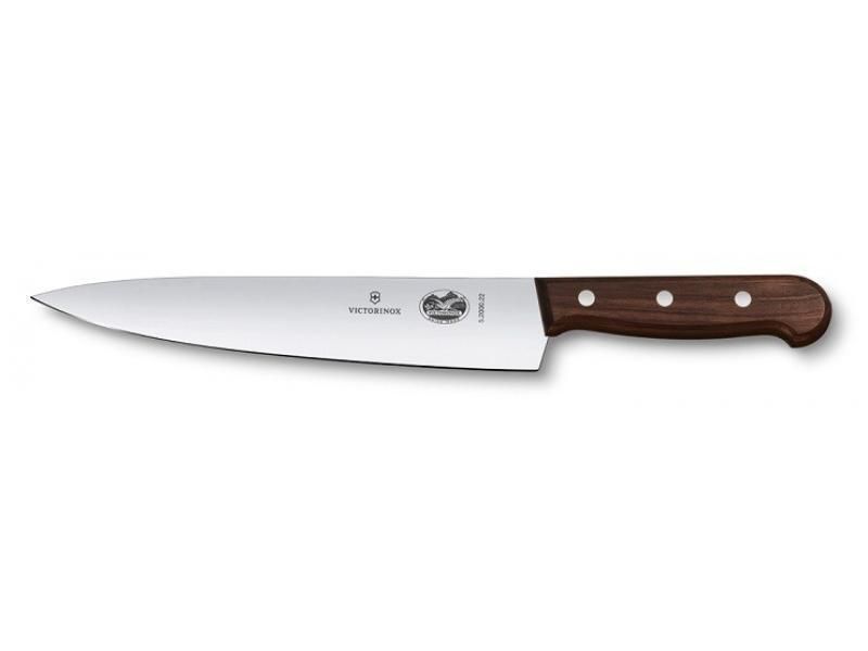 Kuchársky nôž Victorinox Swibo - 22 cm  