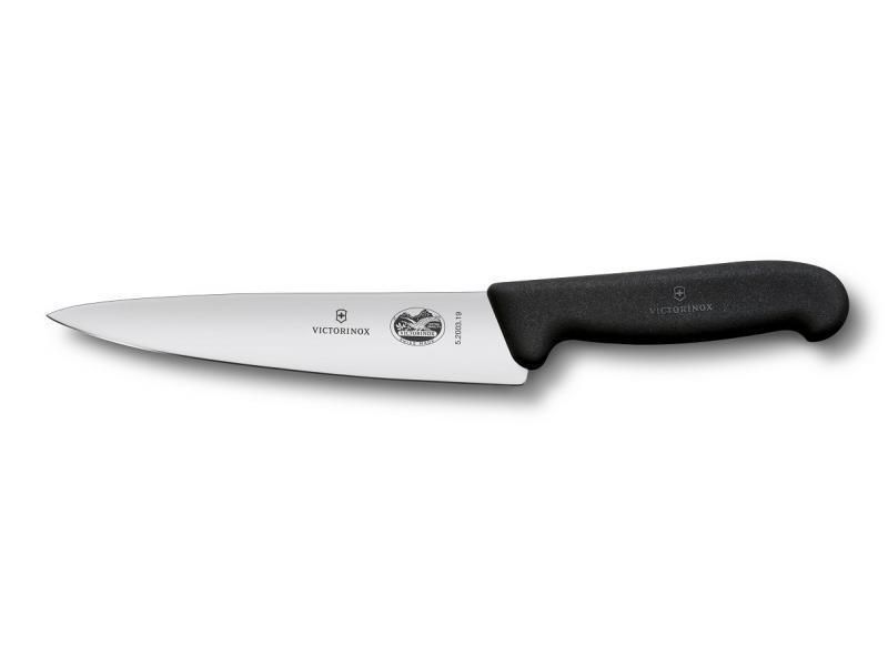 Kuchársky nôž Victorinox Swibo 15 cm