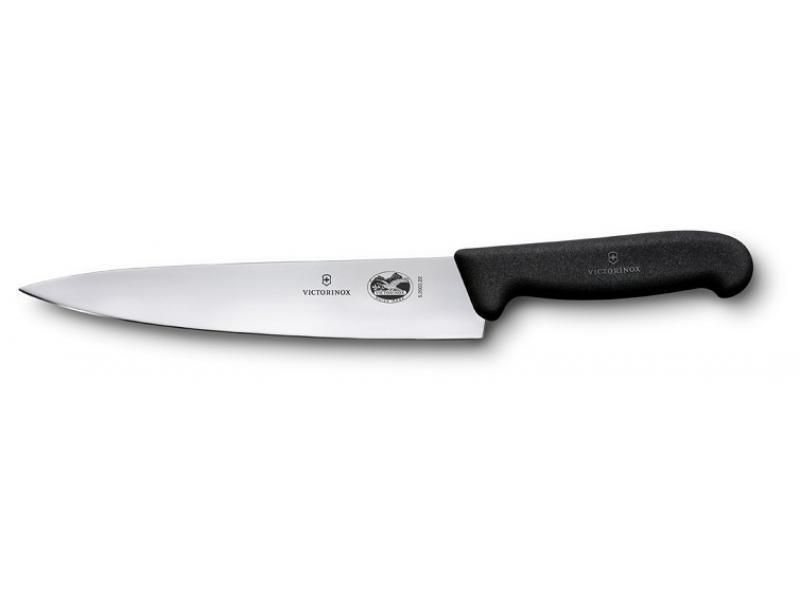 Kuchársky nôž Victorinox Swibo 25 cm