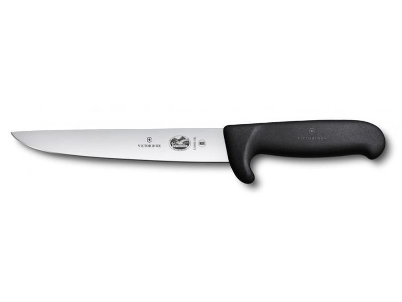 Nárezový nôž Victorinox Swibo - 18 cm