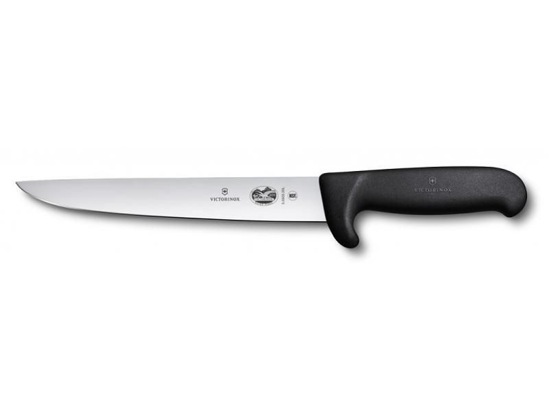 Nárezový nôž Victorinox Swibo - 20 cm