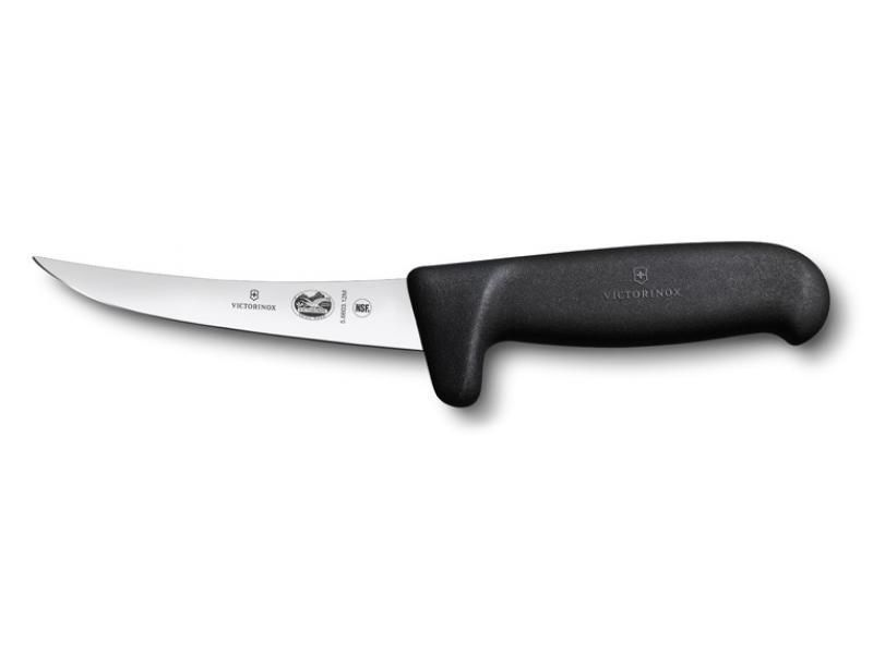 Sťahovací nôž Victorinox Swibo - 12 cm
