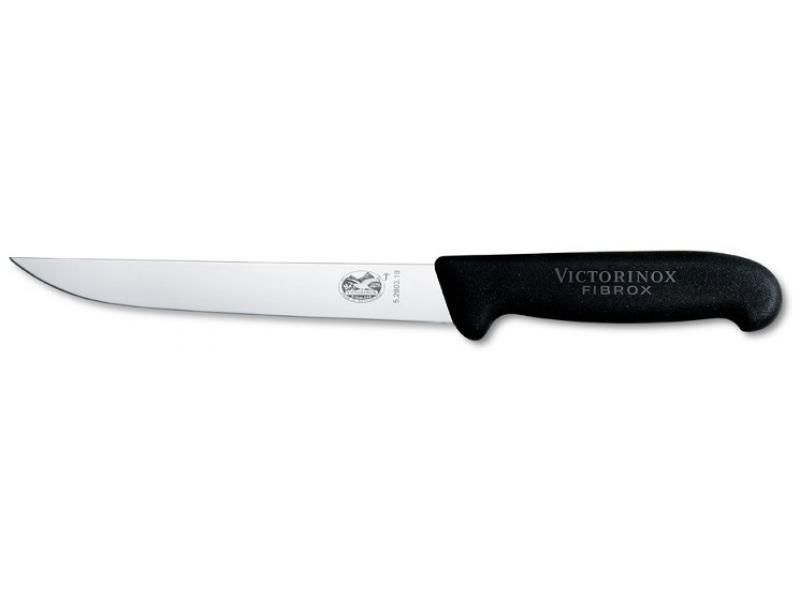 Tranžírovací nôž Victorinox Swibo 15 cm