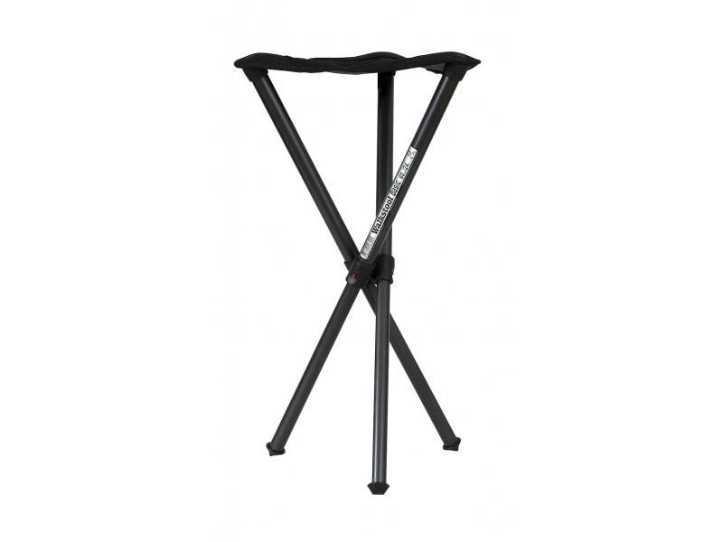 Teleskopická stolička Walkstool Basic 60 cm trojnožka